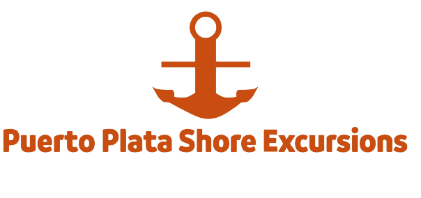 Puerto Plata Shore Excursions