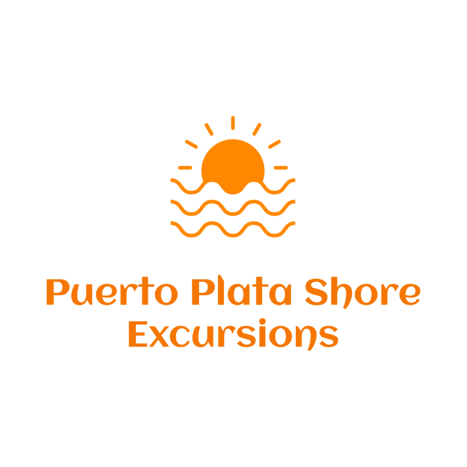 Puerto Plata Shore Excursions