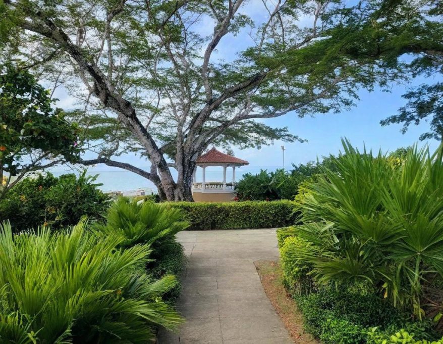 Explore Puerto Plata
