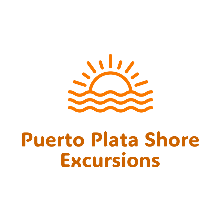 Puerto Plata Shore Excursions